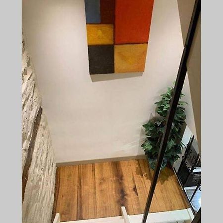Havre De Paix Au Pied De La Montagne Villa Les Ilhes Bagian luar foto